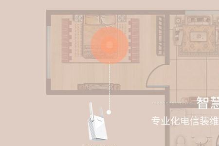 移动智能组网调测费用能取消吗