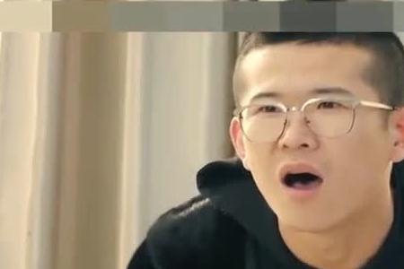 小沈龙和房岩的电影叫什么名字