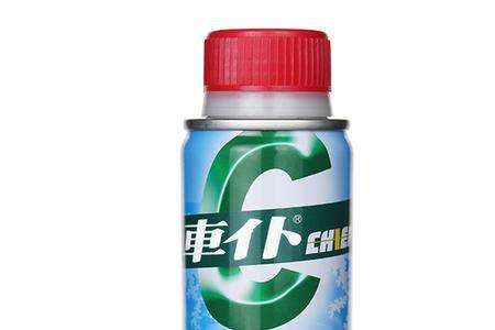 车仆机油质量怎么样