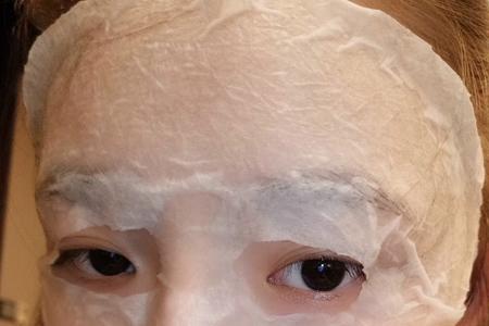 超市或者药店又卖压缩面膜吗