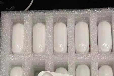 华强北组装机和正品有什么区别