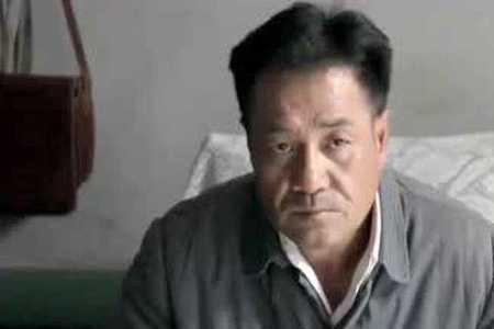 平凡的世界中徐爱云为什么被抓