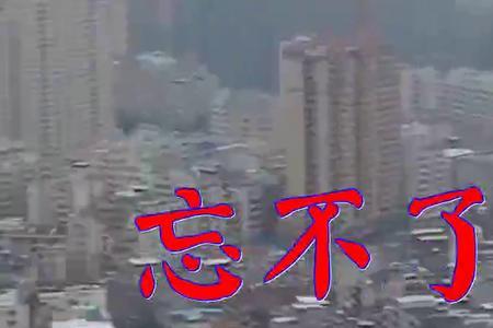 忘记都忘不了的歌曲