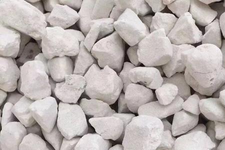 生石灰和熟石灰哪个烧手