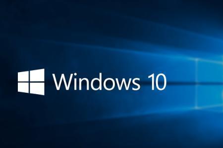如何下载win10系统21hz