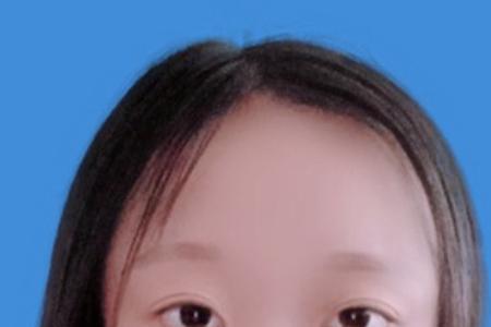 小晴天是江西哪里人