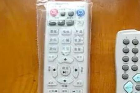 newtv电视怎么使用语音遥控器