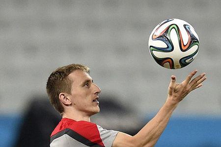 football拆分记忆口诀