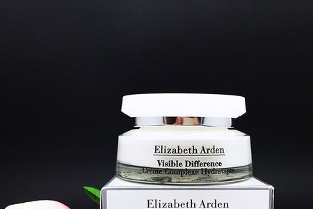 伊丽莎白雅顿属于高端品牌么