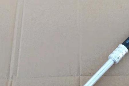 空调高压管接头漏气怎么办
