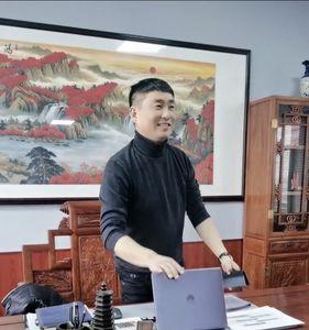 四十岁男人可以直播唱歌吗
