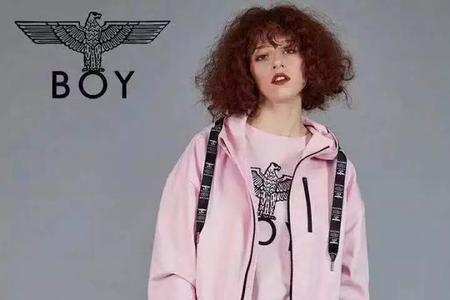 mwt是什么牌子