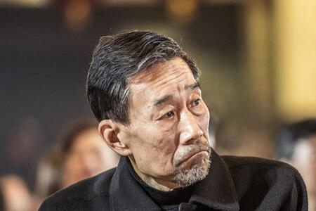 先辈和长辈和前辈的区别
