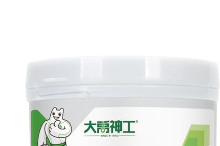 堵漏王和901胶水能一起使用吗