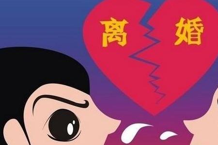 宁拆十座庙不毁一桩婚的反义词