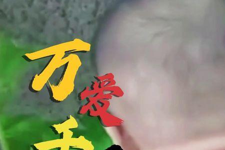 一个家一个妈万爱千恩原唱