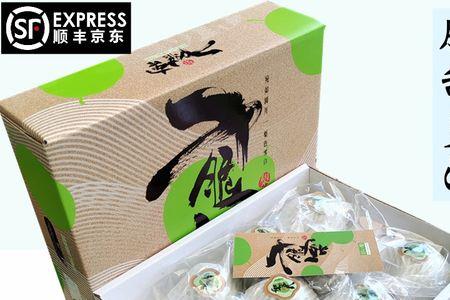 千翠蜜梨属于什么品种
