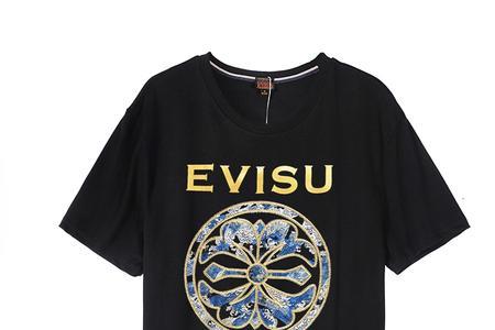 福神的衣服为什么贵
