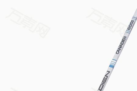 曲棍球和高尔夫球的区别是什么