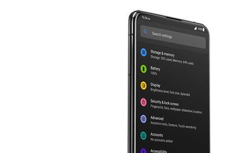 华硕zenfone9充电速度