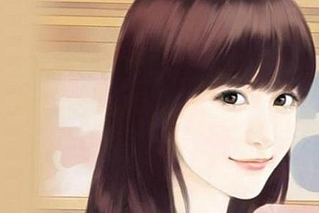 救个校花当老婆秦枫老婆有几个