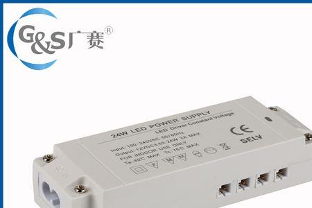 可以用12v变压器给太阳能灯充电吗