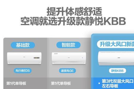 空调三级能耗24小时10元正常吗