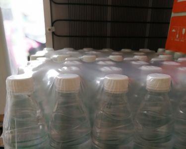 汇源纯净水质量可靠吗