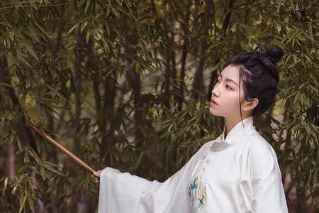 圆领袍尺寸怎么选