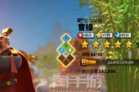 万国觉醒裂堡什么意思