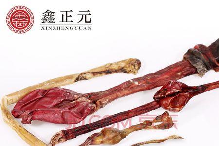 羊鞭和驴鞭哪个好