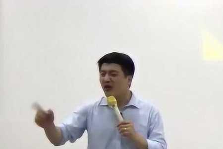 财务管理学硕和专硕区别张雪峰