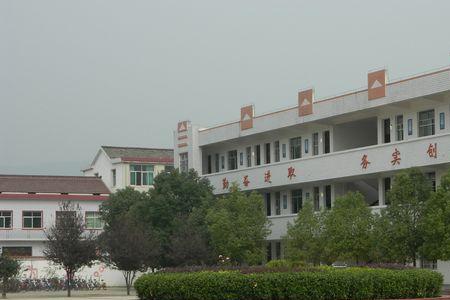 安徽省安庆农校现在叫什么