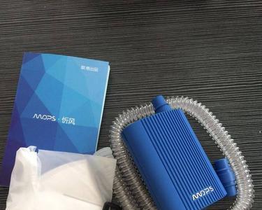 boozier口罩咋样