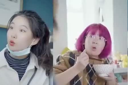 田小野和月野还是闺蜜吗