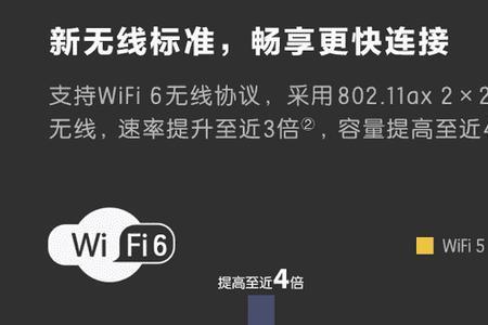 为什么开蓝牙影响网速