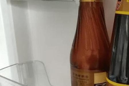冬天蚝油使用还需要放冰箱里吗
