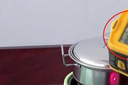 炉子温度升不上去怎么办