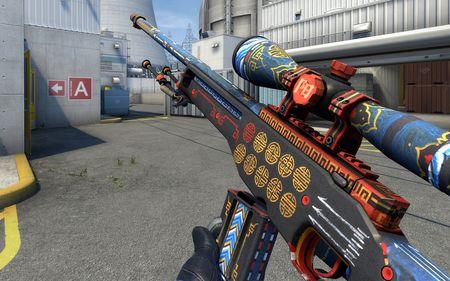 csgo耳机有空洞声音