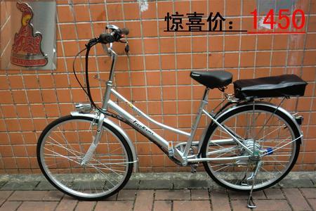 拼多多飞鸽电动车是正品吗
