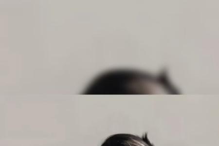 出生于2006年的最好网名