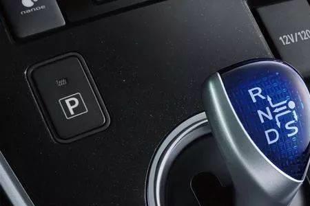 cvtdnrs分别是什么挡