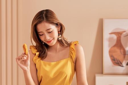 好好先森的空气炸锅怎么样