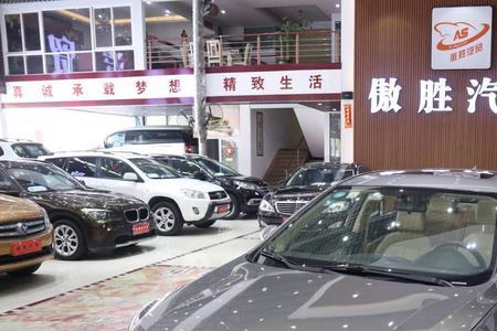 15年的长安逸动二手车好多钱