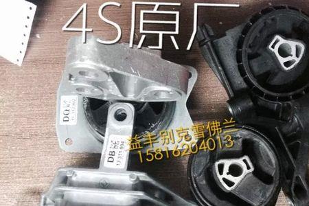 英朗机脚垫召回吗