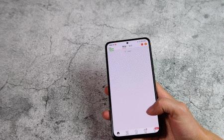 小米11 pro动态壁纸有声音怎么设置
