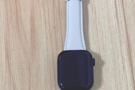 iwatchs7可以连接蓝牙耳机听歌吗