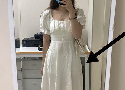 淘特上的衣服靠谱吗
