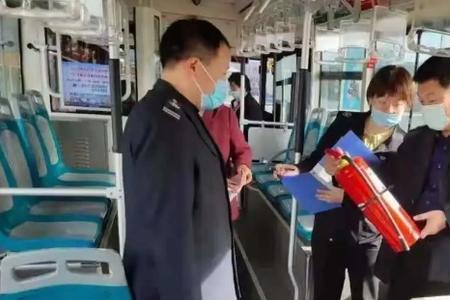 济宁城际公交归谁管