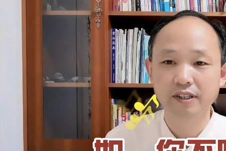 如果领导非要你喝酒怎么办